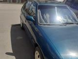 Opel Astra 1996 годаүшін1 200 000 тг. в Актобе – фото 5