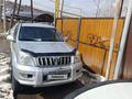 Toyota Land Cruiser Prado 2004 годаүшін7 500 000 тг. в Алматы