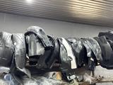 Подкрылник BYDүшін5 000 тг. в Астана