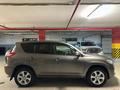 Toyota RAV4 2011 годаүшін8 100 000 тг. в Астана – фото 18