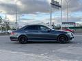 Mercedes-Benz E 300 2013 годаүшін10 990 000 тг. в Астана – фото 4