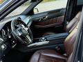Mercedes-Benz E 300 2013 годаүшін10 990 000 тг. в Астана – фото 10