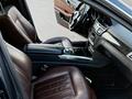 Mercedes-Benz E 300 2013 годаүшін10 990 000 тг. в Астана – фото 11