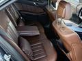 Mercedes-Benz E 300 2013 годаүшін10 990 000 тг. в Астана – фото 12