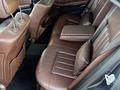 Mercedes-Benz E 300 2013 годаүшін10 990 000 тг. в Астана – фото 13