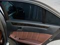 Mercedes-Benz E 300 2013 годаүшін10 990 000 тг. в Астана – фото 14
