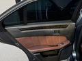 Mercedes-Benz E 300 2013 годаүшін10 990 000 тг. в Астана – фото 15