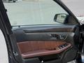Mercedes-Benz E 300 2013 годаүшін10 990 000 тг. в Астана – фото 16