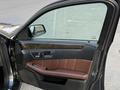 Mercedes-Benz E 300 2013 годаүшін10 990 000 тг. в Астана – фото 17