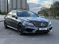 Mercedes-Benz E 300 2013 годаүшін10 990 000 тг. в Астана – фото 3