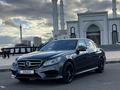 Mercedes-Benz E 300 2013 годаүшін10 990 000 тг. в Астана – фото 2