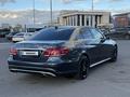 Mercedes-Benz E 300 2013 годаүшін10 990 000 тг. в Астана – фото 5