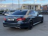 Mercedes-Benz E 300 2013 годаүшін12 000 000 тг. в Астана – фото 5