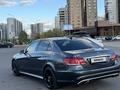 Mercedes-Benz E 300 2013 годаүшін10 990 000 тг. в Астана – фото 7