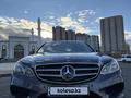 Mercedes-Benz E 300 2013 годаүшін10 990 000 тг. в Астана – фото 9