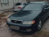 Lexus GS 300 1997 годаfor2 700 000 тг. в Тараз