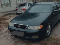 Lexus GS 300 1997 годаүшін2 700 000 тг. в Тараз