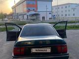 Opel Vectra 1995 года за 850 000 тг. в Аксукент