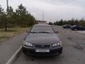 Toyota Camry 2000 годаfor4 000 000 тг. в Тараз – фото 4