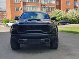 Dodge RAM 2024 года за 87 700 000 тг. в Алматы – фото 2