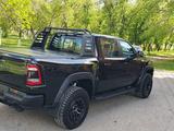 Dodge RAM 2024 года за 87 700 000 тг. в Алматы – фото 4