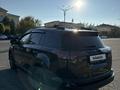 Toyota RAV4 2016 годаfor11 600 000 тг. в Тараз – фото 6