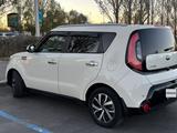 Kia Soul 2014 года за 6 000 000 тг. в Астана – фото 2