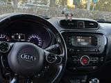 Kia Soul 2014 года за 6 000 000 тг. в Астана – фото 4