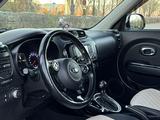Kia Soul 2014 года за 6 000 000 тг. в Астана – фото 3