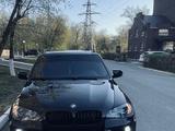 BMW X5 2008 годаүшін8 500 000 тг. в Петропавловск