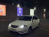 Chevrolet Lacetti 2023 годаүшін5 500 000 тг. в Павлодар