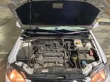 Chevrolet Lacetti 2023 годаүшін5 500 000 тг. в Павлодар – фото 3