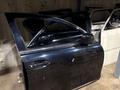 Двери на Lexus Gs300 Gs350 Gs430/ноускат на лексус gs300 фары бампер крыло за 5 000 тг. в Алматы