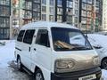 Daewoo Damas 2007 годаfor2 453 000 тг. в Алматы