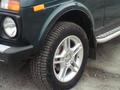 Всесезонка 205/70 R16. Жаңа дөнгелекүшін38 750 тг. в Усть-Каменогорск