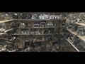 Двигатель в полный разбор bpj BYK ACK ahl G6BA за 77 000 тг. в Костанай
