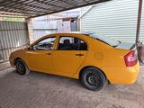 Lifan Solano 2012 года за 1 400 000 тг. в Алматы – фото 2
