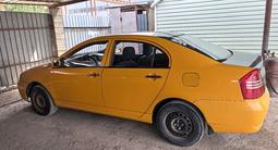 Lifan Solano 2012 года за 1 400 000 тг. в Алматы – фото 2