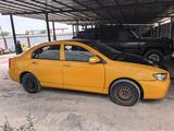 Lifan Solano 2012 года за 1 400 000 тг. в Алматы – фото 3