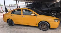 Lifan Solano 2012 года за 1 400 000 тг. в Алматы – фото 3