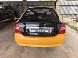 Lifan Solano 2012 года за 1 400 000 тг. в Алматы – фото 4