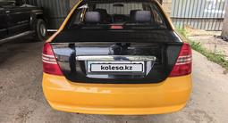 Lifan Solano 2012 года за 1 400 000 тг. в Алматы – фото 4