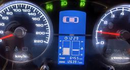 Lifan Solano 2012 года за 1 400 000 тг. в Алматы – фото 5