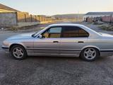 BMW 520 1993 годаүшін1 700 000 тг. в Жанатас – фото 2