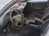 BMW 520 1993 годаүшін1 700 000 тг. в Жанатас – фото 3
