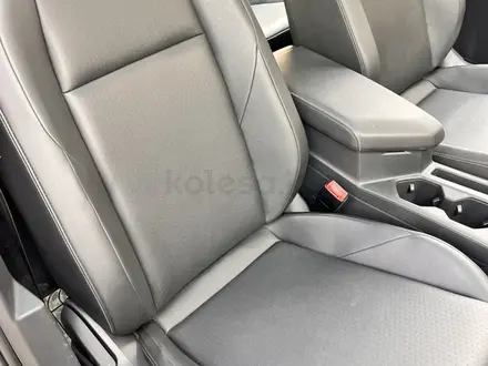 Volkswagen Jetta 2019 года за 4 999 999 тг. в Актау – фото 14