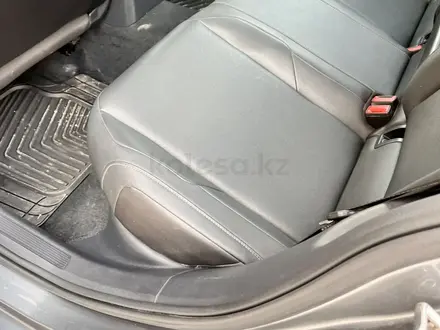 Volkswagen Jetta 2019 года за 8 000 000 тг. в Актау – фото 18