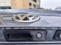 Volkswagen Jetta 2019 годаүшін4 999 999 тг. в Актау – фото 21