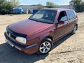 Volkswagen Golf 1993 годаfor1 200 000 тг. в Павлодар