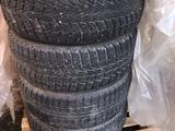 Шины с дисками 215/60/16 за 100 000 тг. в Алматы
